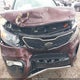 5XYKWDA22DG395264 2013 Kia Sorento Sx V6 auction photo thumbnail 6