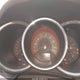 5XYKWDA22DG395264 2013 Kia Sorento Sx V6 auction photo thumbnail 7