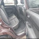 5XYKWDA22DG395264 2013 Kia Sorento Sx V6 auction photo thumbnail 8