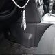 JN8AS5MVXCW421666 2012 Nissan Rogue Sv auction photo thumbnail 11