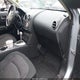 JN8AS5MVXCW421666 2012 Nissan Rogue Sv auction photo thumbnail 5