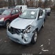 JN8AS5MVXCW421666 2012 Nissan Rogue Sv auction photo thumbnail 6