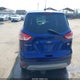 1FMCU9GX2FUC54511 2015 Ford Escape Se auction photo thumbnail 17