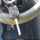 1FMCU9GX2FUC54511 2015 Ford Escape Se auction photo thumbnail 11
