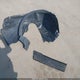 1FMCU9GX2FUC54511 2015 Ford Escape Se auction photo thumbnail 12