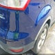 1FMCU9GX2FUC54511 2015 Ford Escape Se auction photo thumbnail 20