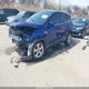 1FMCU9GX2FUC54511 2015 Ford Escape Se auction photo thumbnail 2