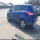 1FMCU9GX2FUC54511 2015 Ford Escape Se auction photo thumbnail 3