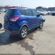 1FMCU9GX2FUC54511 2015 Ford Escape Se auction photo thumbnail 4