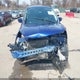 1FMCU9GX2FUC54511 2015 Ford Escape Se auction photo thumbnail 6