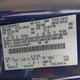 1FMCU9GX2FUC54511 2015 Ford Escape Se auction photo thumbnail 9
