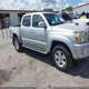 3TMLU4EN7AM048106 2010 Toyota Tacoma Base V6 auction photo thumbnail 1