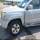 3TMLU4EN7AM048106 2010 Toyota Tacoma Base V6 auction photo thumbnail 6