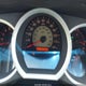 3TMLU4EN7AM048106 2010 Toyota Tacoma Base V6 auction photo thumbnail 7