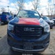 1GKKNULS4HZ255602 2017 GMC Acadia Slt-1 auction photo thumbnail 12
