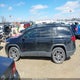 1GKKNULS4HZ255602 2017 GMC Acadia Slt-1 auction photo thumbnail 14