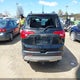 1GKKNULS4HZ255602 2017 GMC Acadia Slt-1 auction photo thumbnail 16