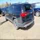 1GKKNULS4HZ255602 2017 GMC Acadia Slt-1 auction photo thumbnail 3