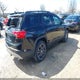 1GKKNULS4HZ255602 2017 GMC Acadia Slt-1 auction photo thumbnail 4