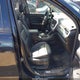 1GKKNULS4HZ255602 2017 GMC Acadia Slt-1 auction photo thumbnail 5