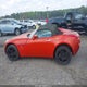 1G2MB35B98Y111753 2008 Pontiac Solstice auction photo thumbnail 15