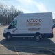 1FTBR3U82NKA81109 2022 Ford Transit-250 Cargo Van auction photo thumbnail 22