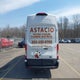 1FTBR3U82NKA81109 2022 Ford Transit-250 Cargo Van auction photo thumbnail 25