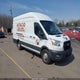 1FTBR3U82NKA81109 2022 Ford Transit-250 Cargo Van auction photo thumbnail 2