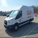 1FTBR3U82NKA81109 2022 Ford Transit-250 Cargo Van auction photo thumbnail 4