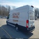 1FTBR3U82NKA81109 2022 Ford Transit-250 Cargo Van auction photo thumbnail 6