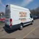 1FTBR3U82NKA81109 2022 Ford Transit-250 Cargo Van auction photo thumbnail 8