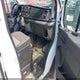 1FTBR3U82NKA81109 2022 Ford Transit-250 Cargo Van auction photo thumbnail 9