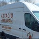 1FTBR3U82NKA81109 2022 Ford Transit-250 Cargo Van auction photo thumbnail 11
