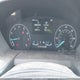 1FTBR3U82NKA81109 2022 Ford Transit-250 Cargo Van auction photo thumbnail 12