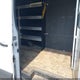 1FTBR3U82NKA81109 2022 Ford Transit-250 Cargo Van auction photo thumbnail 13