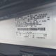 1FTBR3U82NKA81109 2022 Ford Transit-250 Cargo Van auction photo thumbnail 14