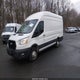1FTBR3U82NKA81109 2022 Ford Transit-250 Cargo Van auction photo thumbnail 3