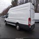 1FTBR3U82NKA81109 2022 Ford Transit-250 Cargo Van auction photo thumbnail 5
