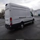 1FTBR3U82NKA81109 2022 Ford Transit-250 Cargo Van auction photo thumbnail 7