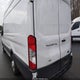 1FTBR3U82NKA81109 2022 Ford Transit-250 Cargo Van auction photo thumbnail 10