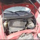 3GNCA23B19S604365 2009 Chevrolet Hhr Lt auction photo thumbnail 10
