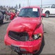 3GNCA23B19S604365 2009 Chevrolet Hhr Lt auction photo thumbnail 12