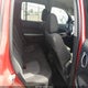 3GNCA23B19S604365 2009 Chevrolet Hhr Lt auction photo thumbnail 8