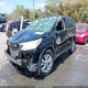5J6RM4H5XCL013595 2012 Honda Cr-V Ex auction photo thumbnail 2
