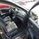 5J6RM4H5XCL013595 2012 Honda Cr-V Ex auction photo thumbnail 5