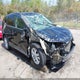 5J6RM4H5XCL013595 2012 Honda Cr-V Ex auction photo thumbnail 6