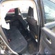 5J6RM4H5XCL013595 2012 Honda Cr-V Ex auction photo thumbnail 8
