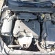1G11C5SL0EF124735 2014 Chevrolet Malibu 1Lt auction photo thumbnail 10