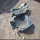 1G11C5SL0EF124735 2014 Chevrolet Malibu 1Lt auction photo thumbnail 12
