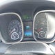 1G11C5SL0EF124735 2014 Chevrolet Malibu 1Lt auction photo thumbnail 7